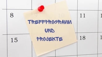 Agenda Jugend
