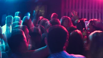 Disco2