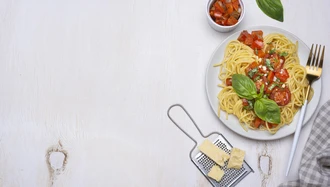 Food, Freepik