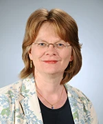 Grogg-Rebekka
