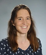 Haeni-Renate (1)