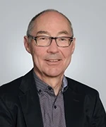 Kölbing-Martin