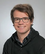 Luethi-David