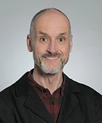 Philipp-Thomas