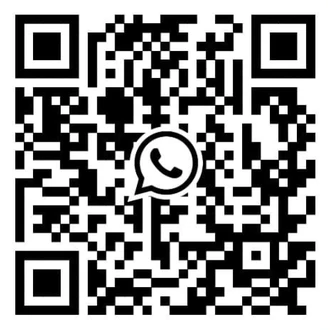 Schönautreff Whatsapp