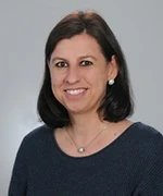 Straubhaar Tina klein