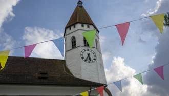 Thun_Stadt