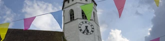 Thun_Stadt