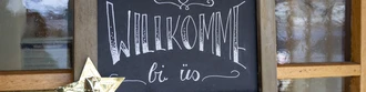 banner-thun