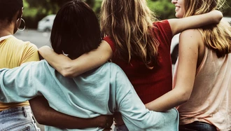 frauen