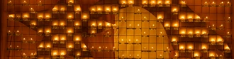 Markus_Banner