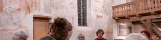 Scherzligen_Banner