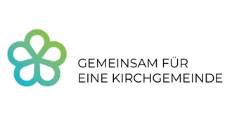 logo-fusion