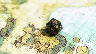 spielen
